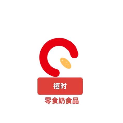 老张头的内蒙美食