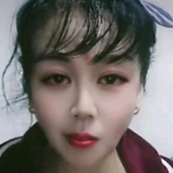月月🌙