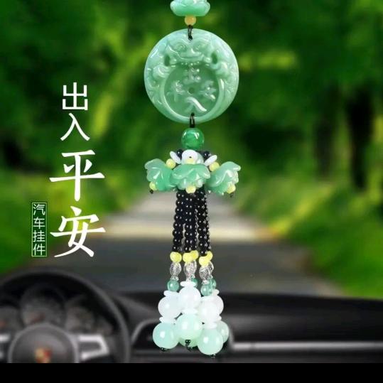 小不点