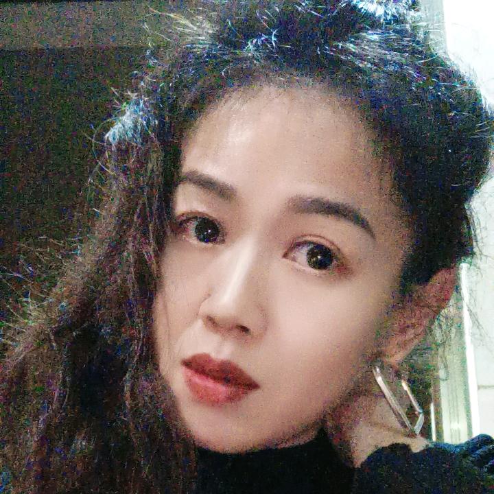 红尘🐉