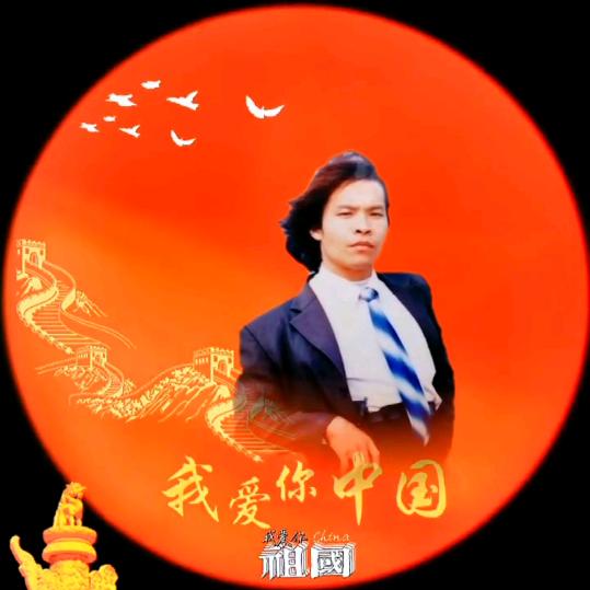 ……转身之后