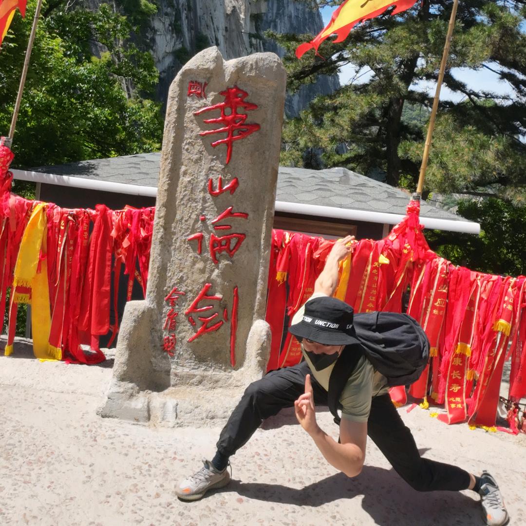 ←═╬∞ㄖ昇仴落~`