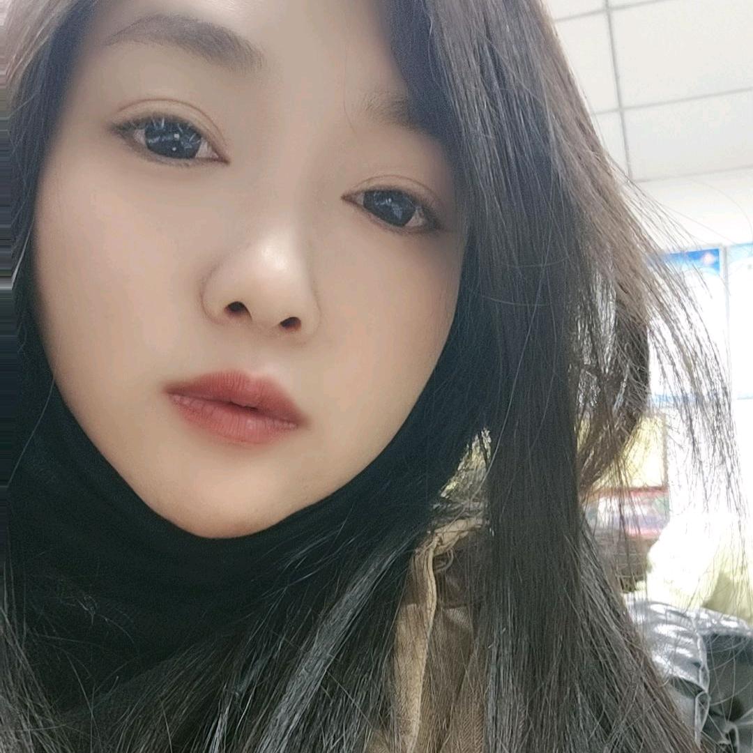 空白2