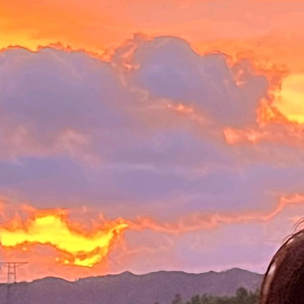 快快乐乐小神仙。