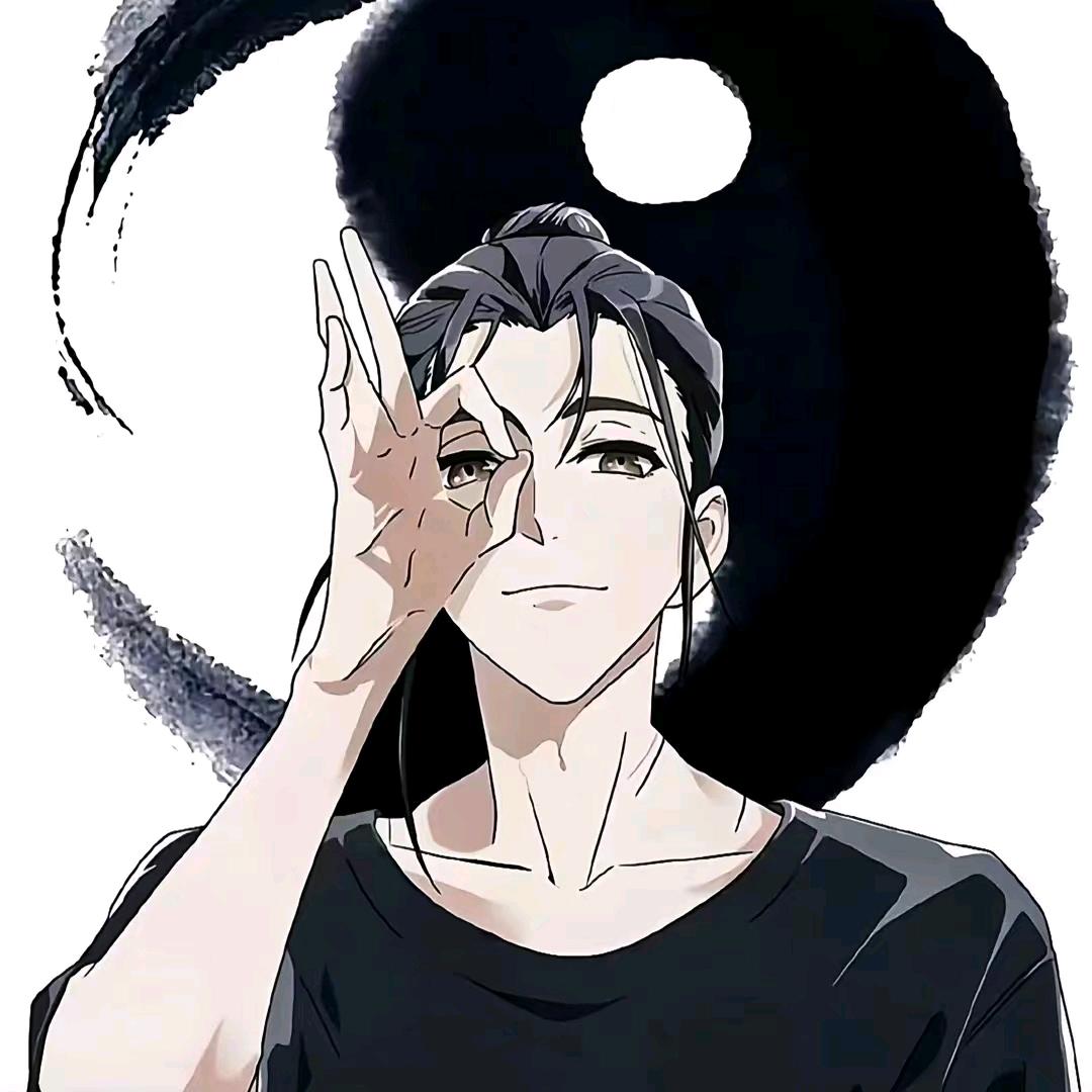 CFM仙缘(V0代言人)