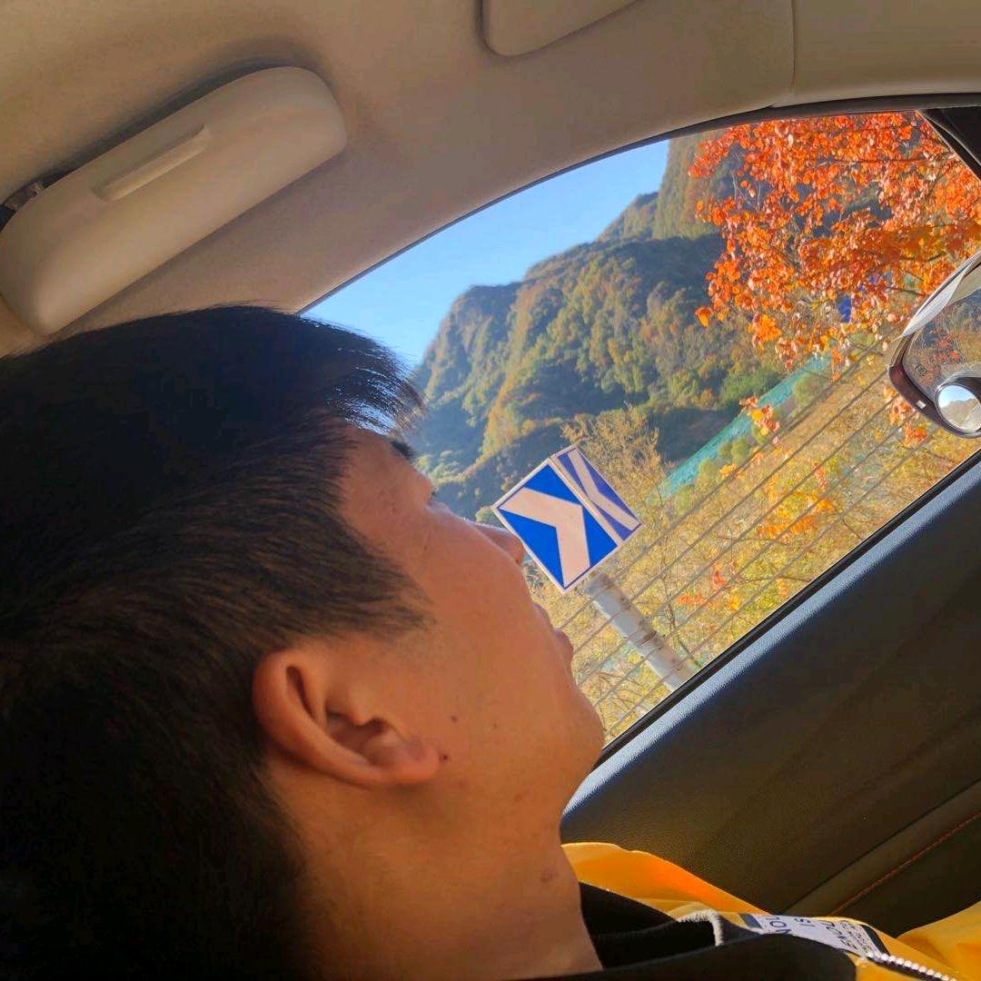 ☞打发时间✔