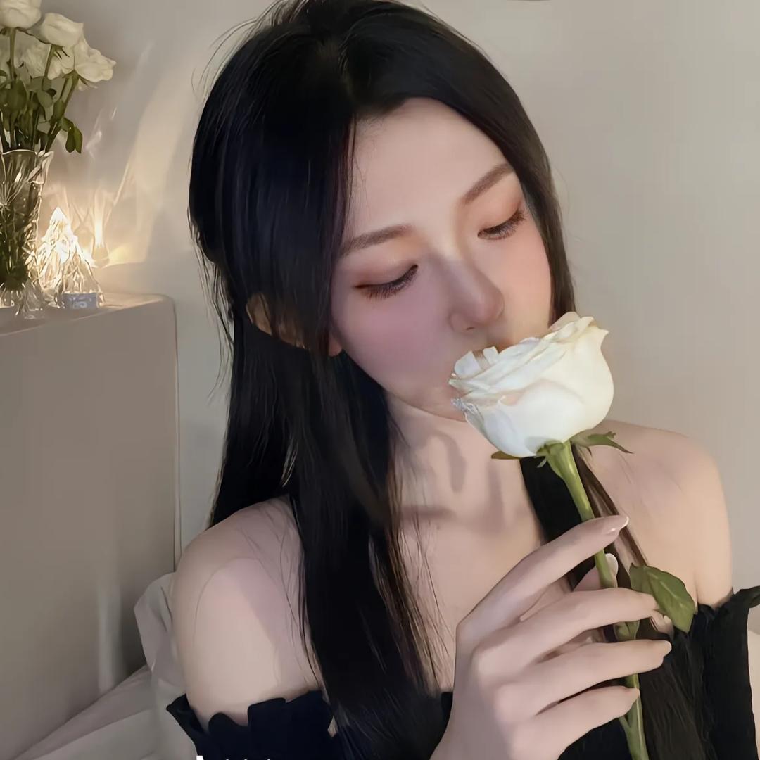 静汐