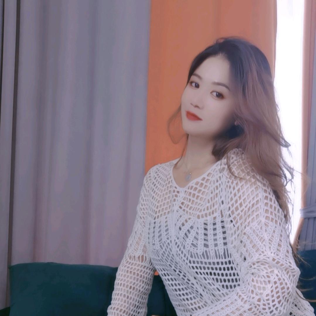 念美佳人故事集