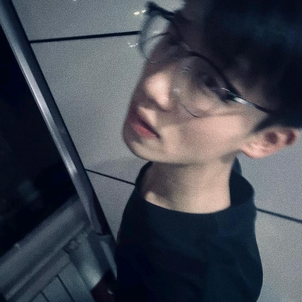 洋芋