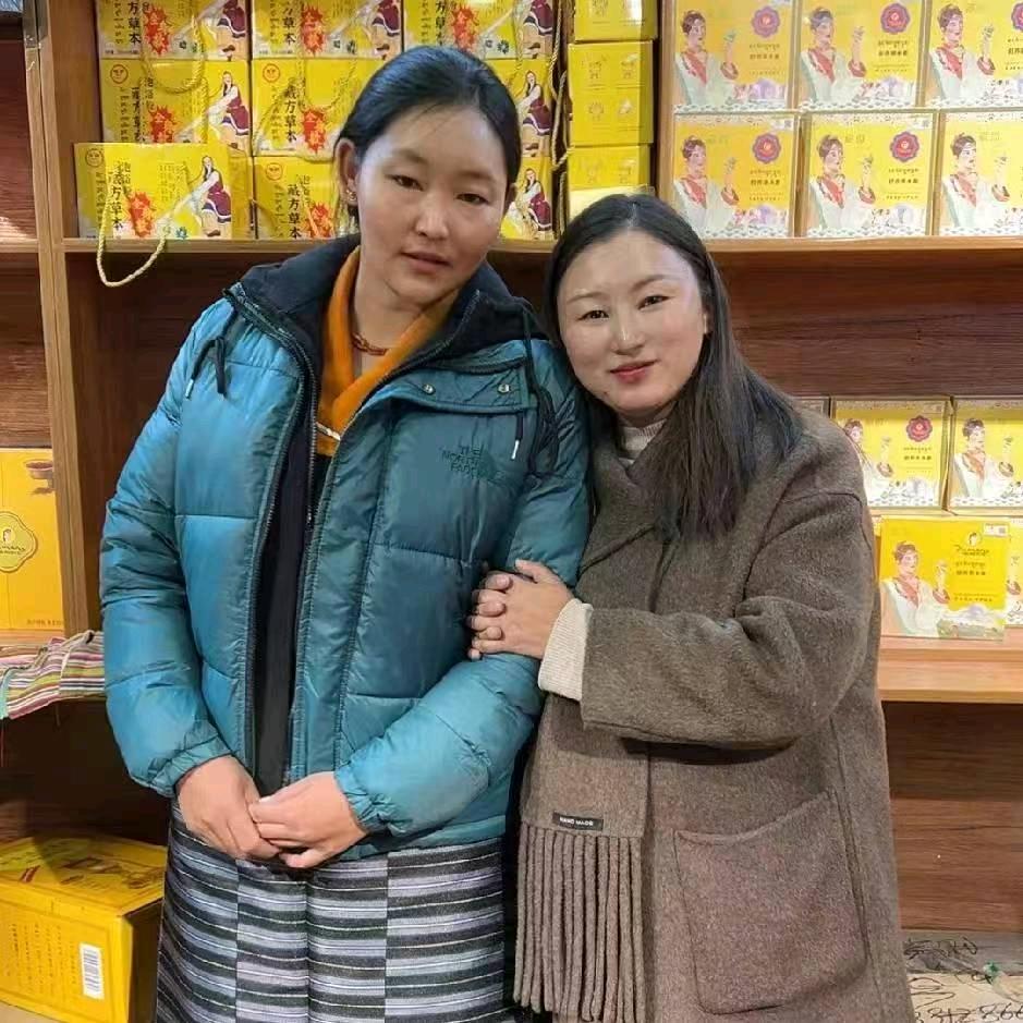 普帕尔仓格曲