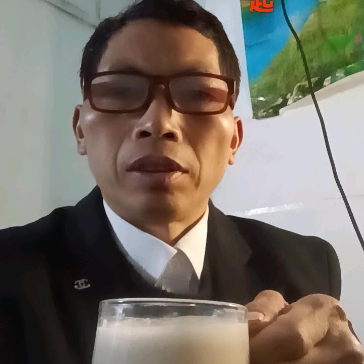 亮哥在养生