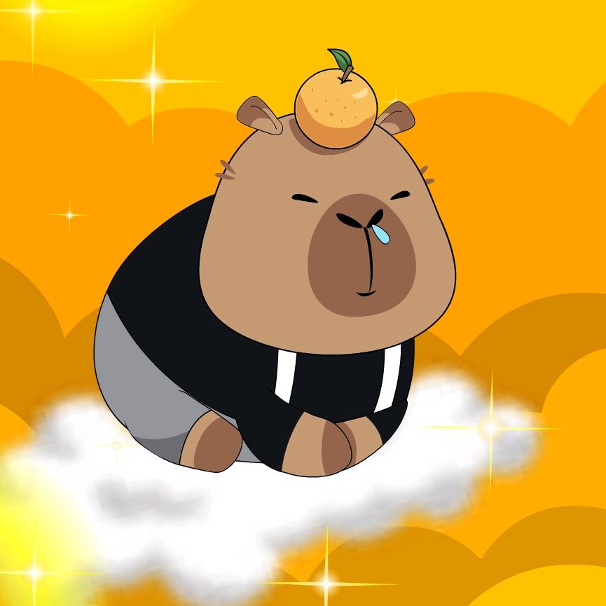 吉吉来咯