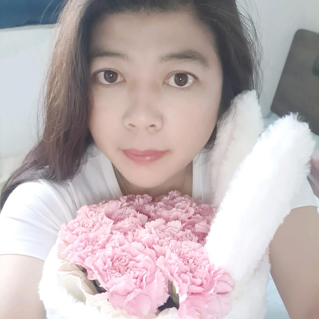 水蜜桃💋💋💋💋