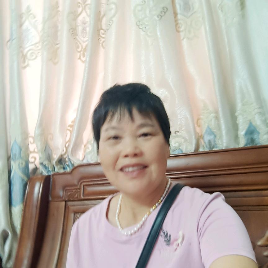 方方姐：睌上8：40分