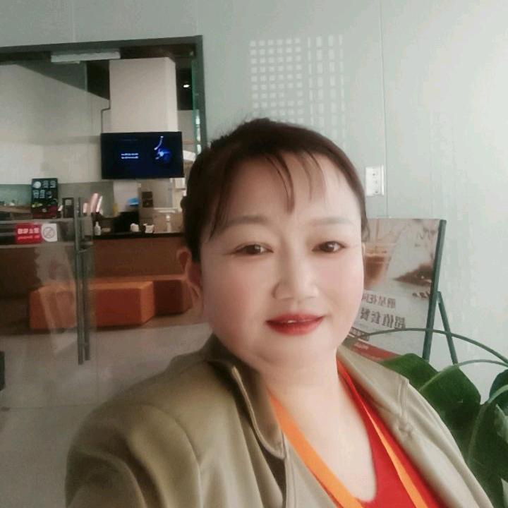 安徽琴姐带你做家政