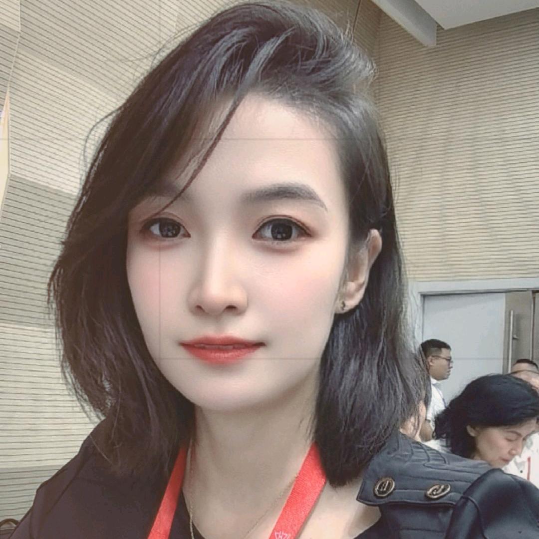 正典燕窝滨州店