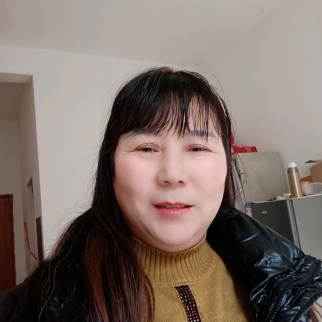 蔡姐停播