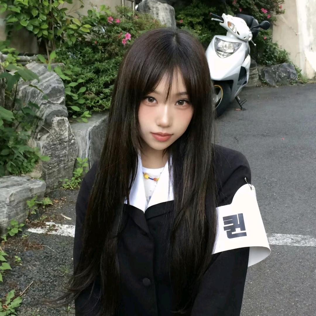 BIBI