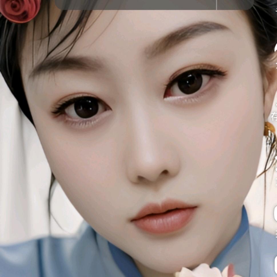瘦身【美容】养生