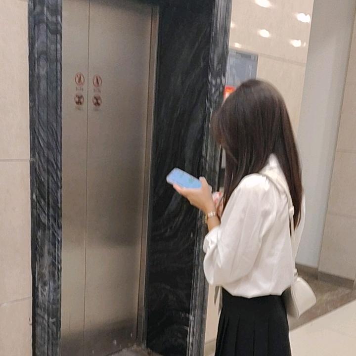 涨口湖说