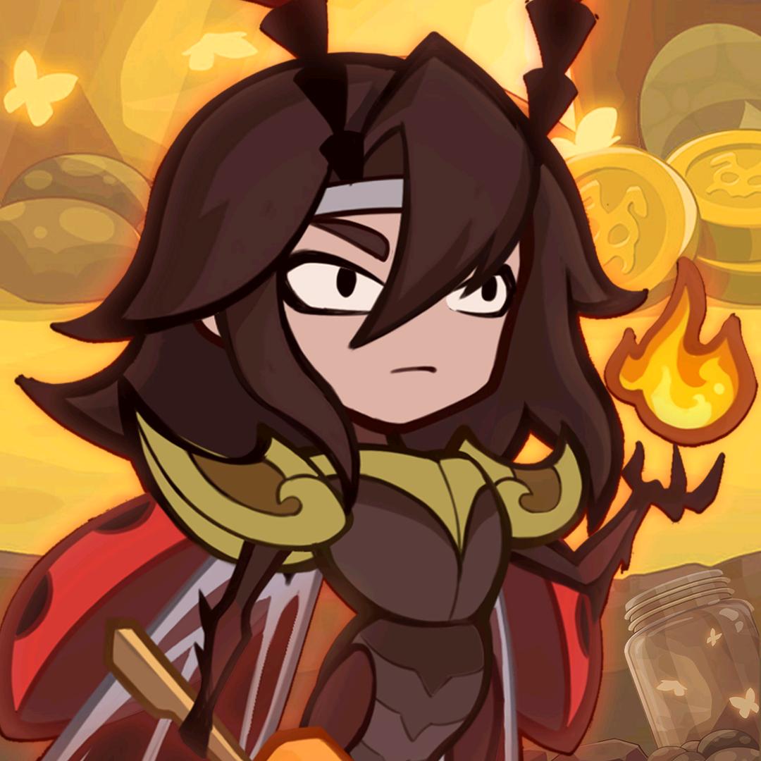 大王不好啦_周公瑾