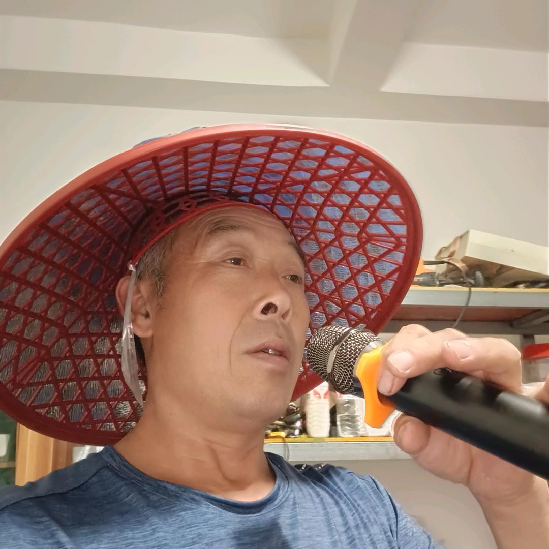 吴大哥团队小号