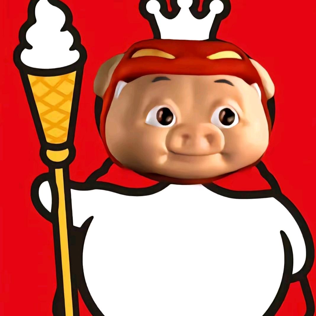 享受养生的年轻人