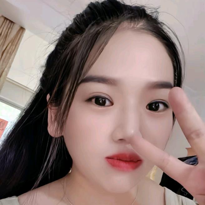 XU你一生