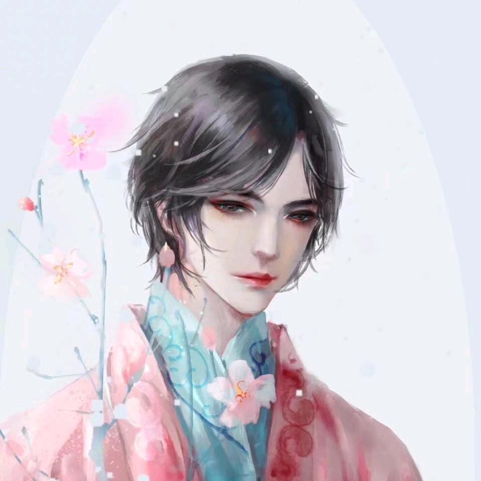 蘇醒ing