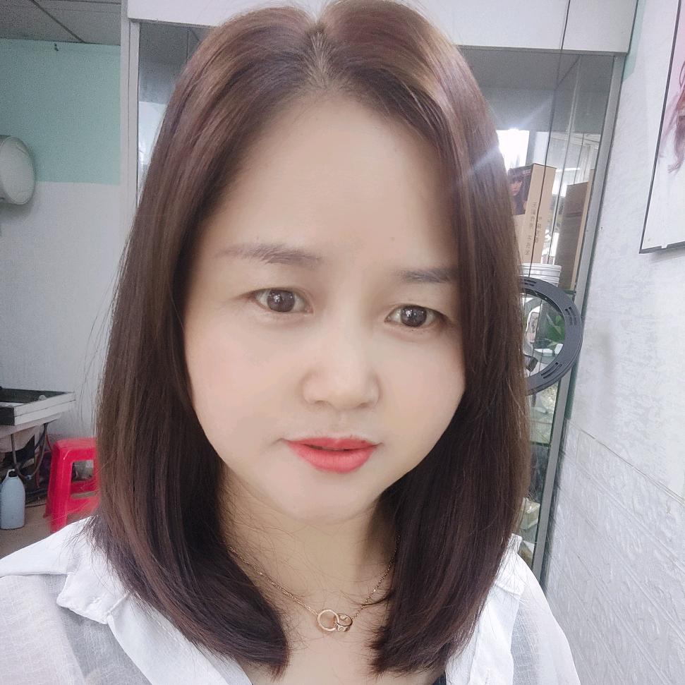 小英好物