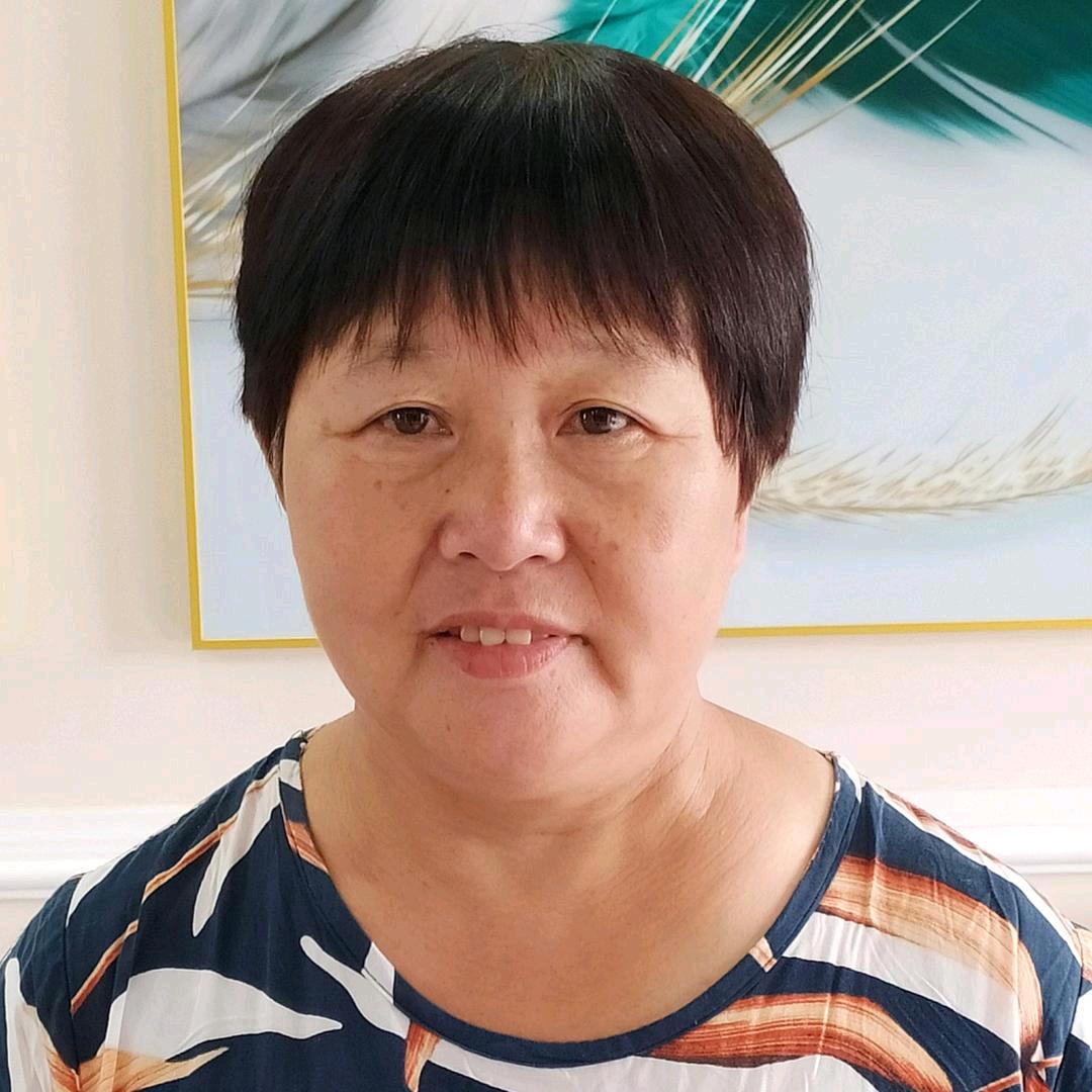农村姐（12：20开播）