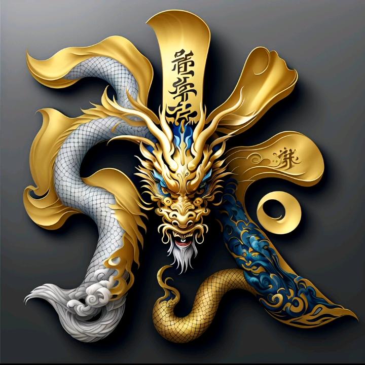 এº᭄㜂💞 孞༊ ړ💞ঞᩚ᭄:: ☠