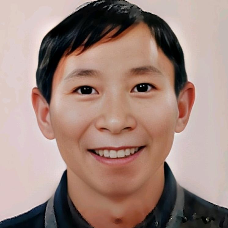 为你点赞