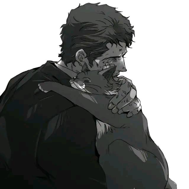 【master】