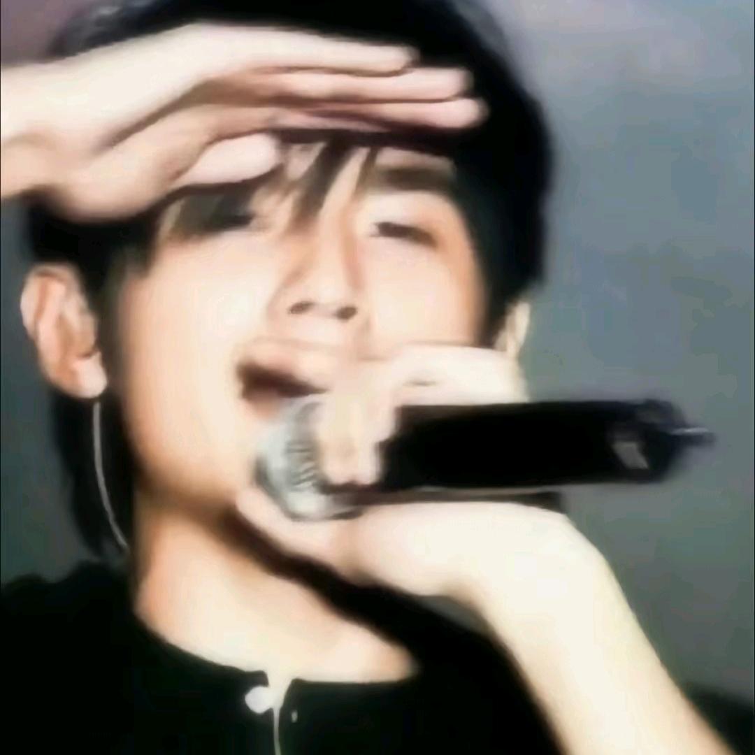 葉湘伦