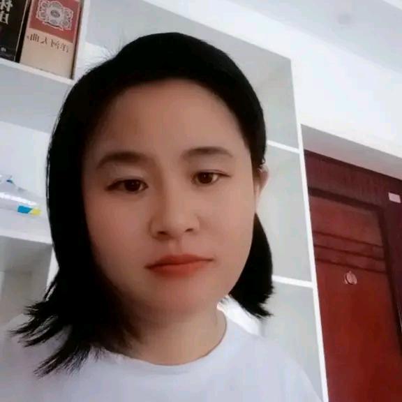 瑞瑞、