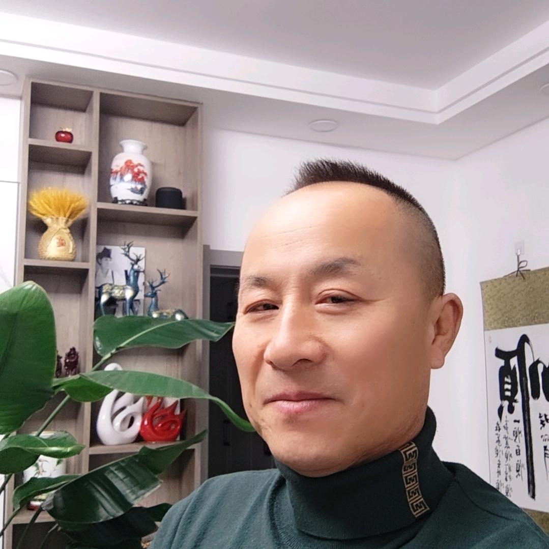醉之豪情