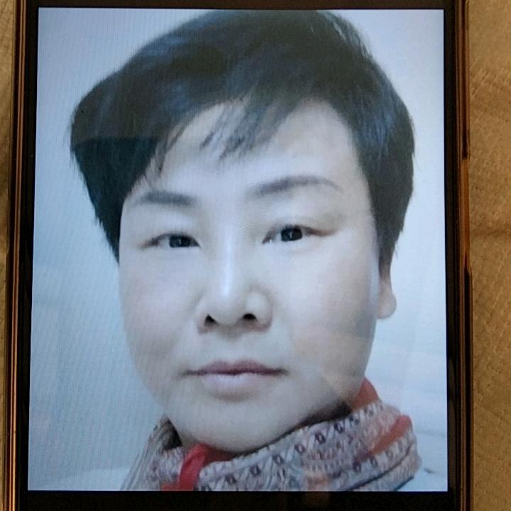 毒大哈下午4.30开播