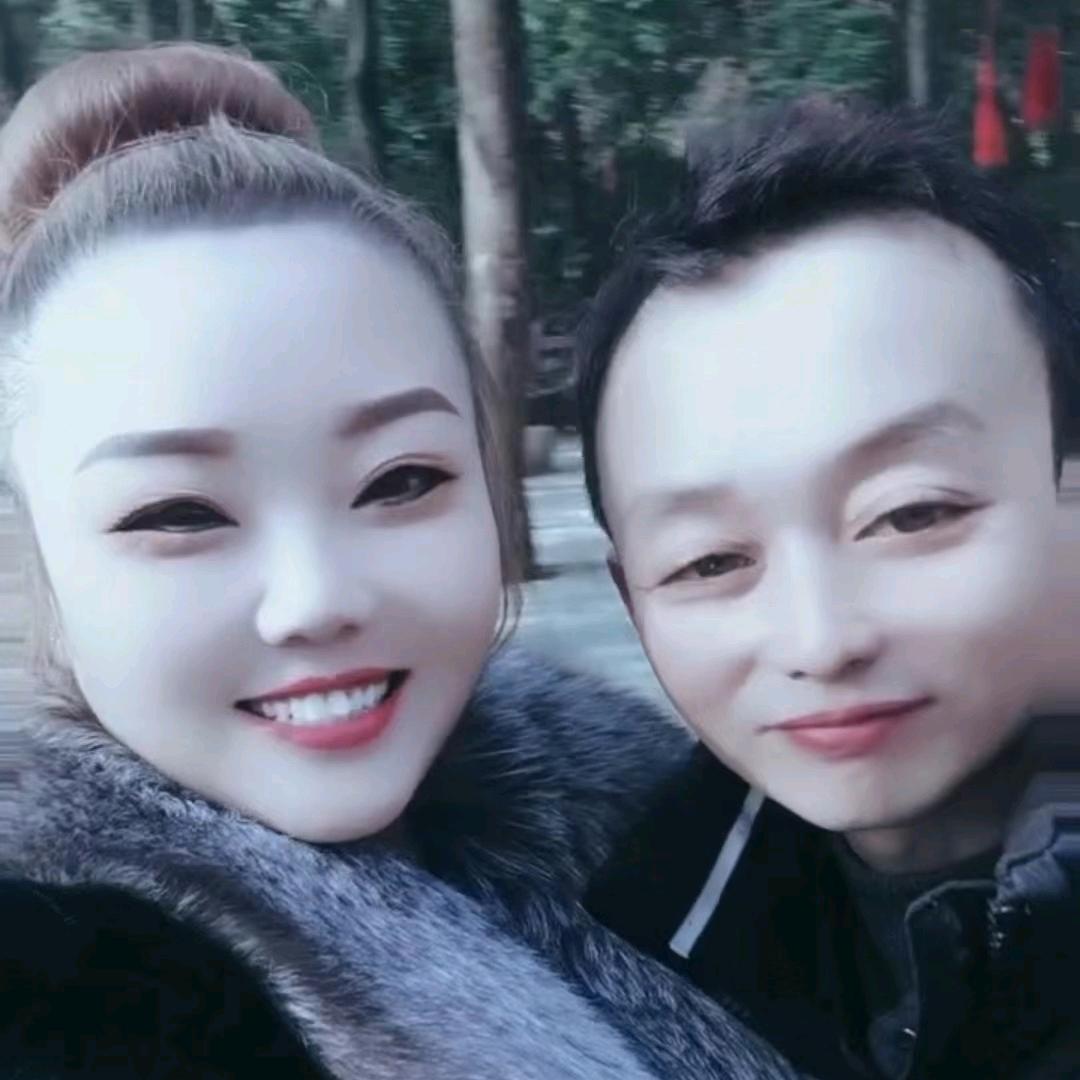 真爱永恒