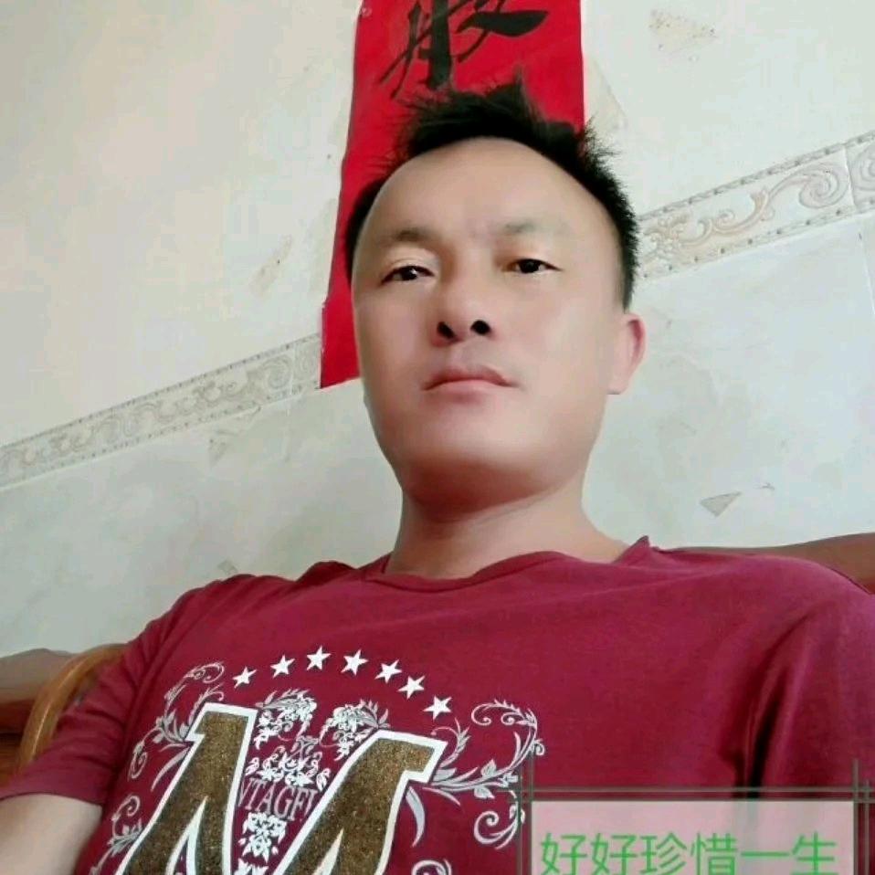 🇨🇳兵哥哥🇨🇳