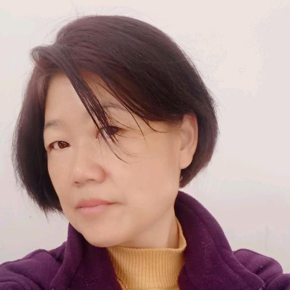 岁月如歌