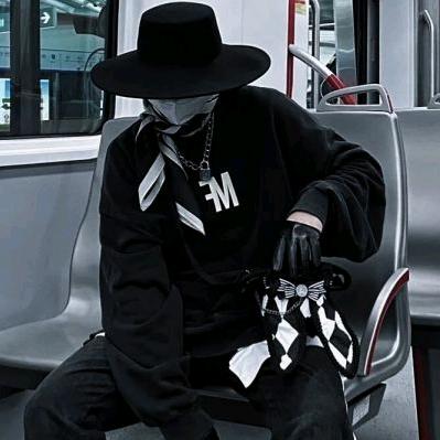 不爱打王者