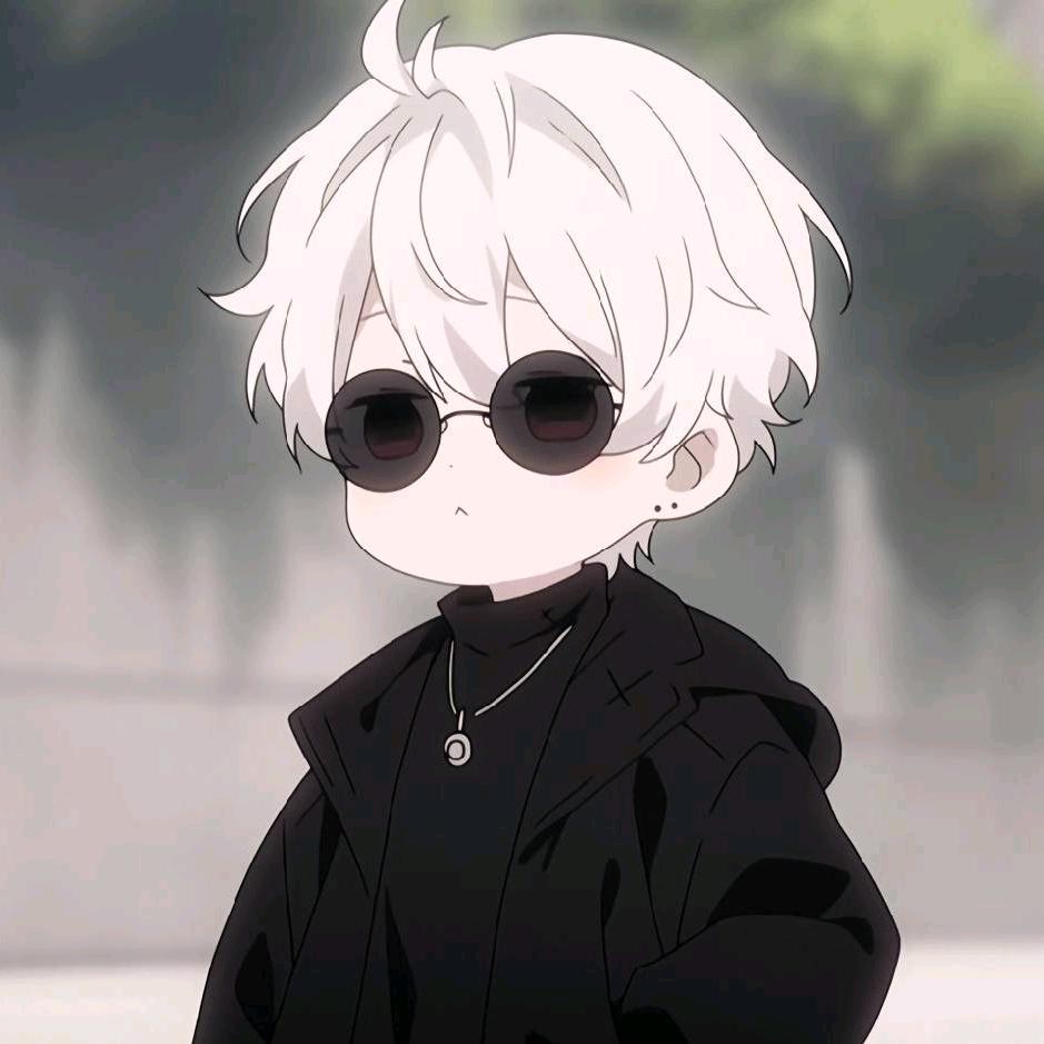 中华田园人