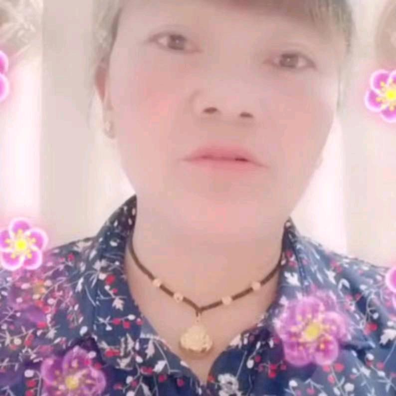苦中欢乐