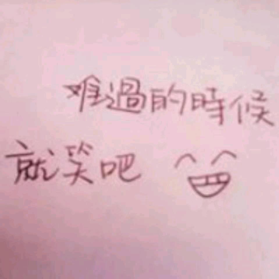 鲜为约糯玉米