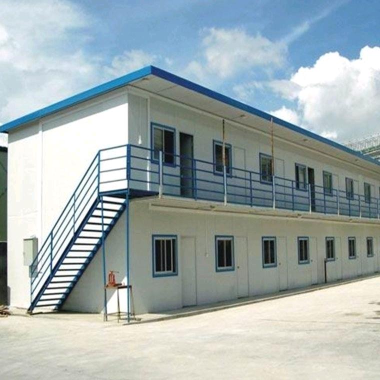青海永耀房屋建筑工程有限公司
