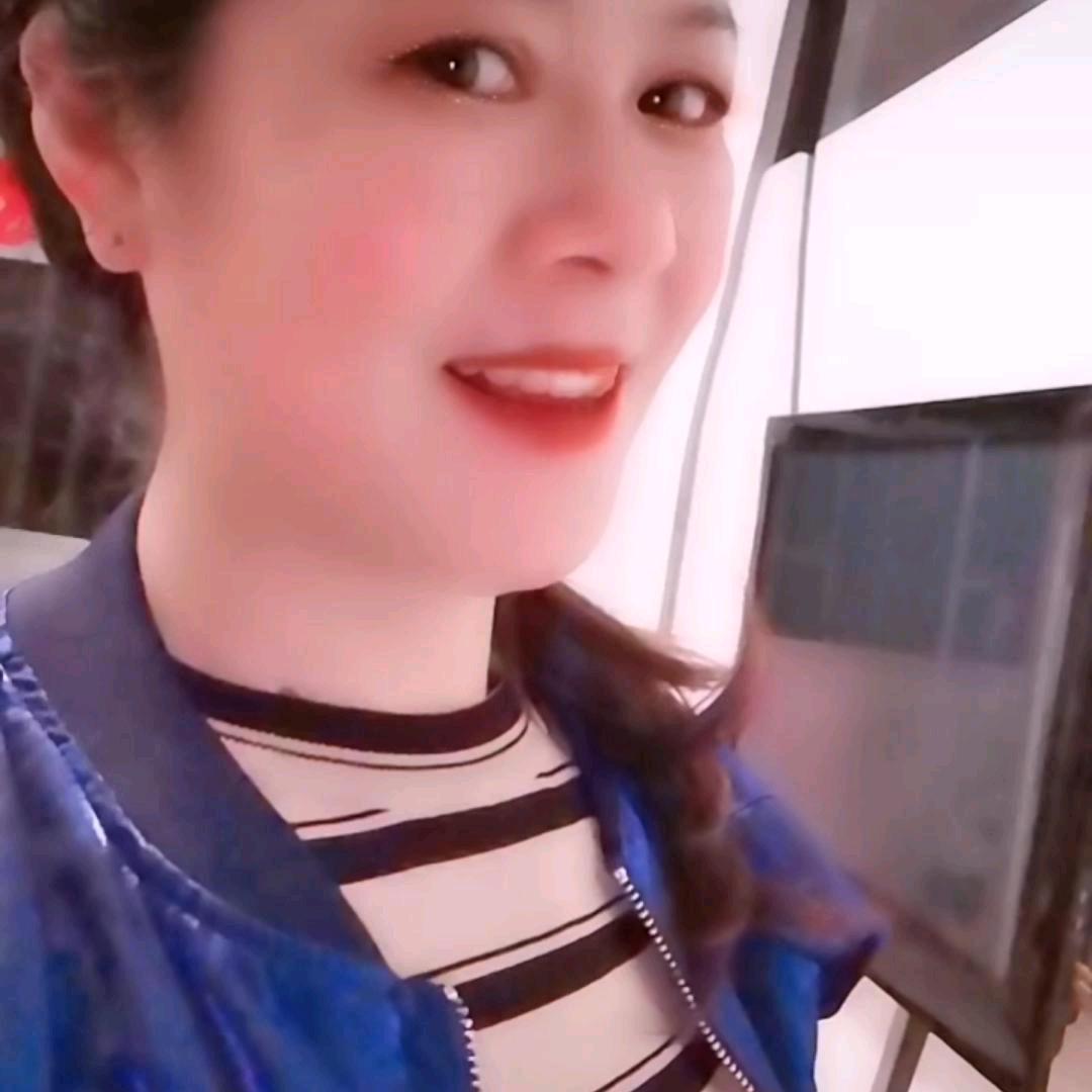 守心自暖