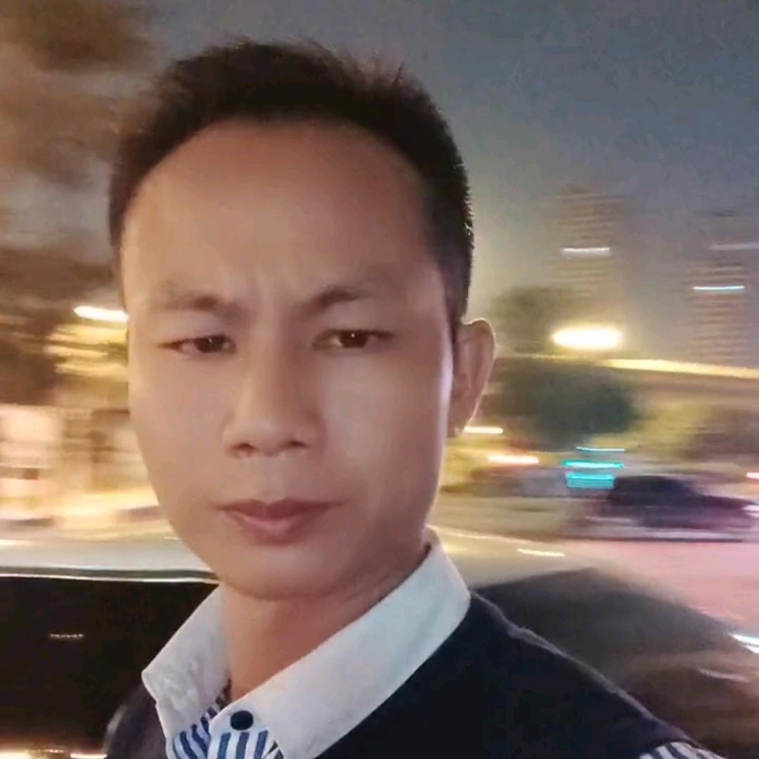 663叔犀