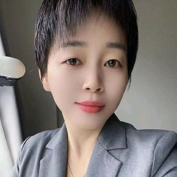 从银行辞职跨界做餐饮→浙江余姚人