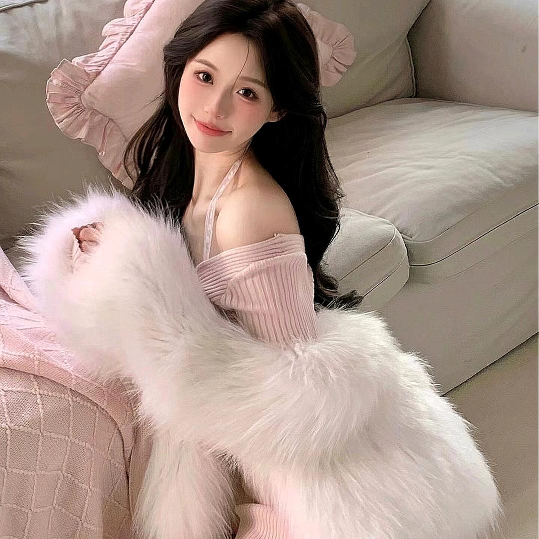 重生之我在福建卖女装